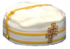 33rd degree cap