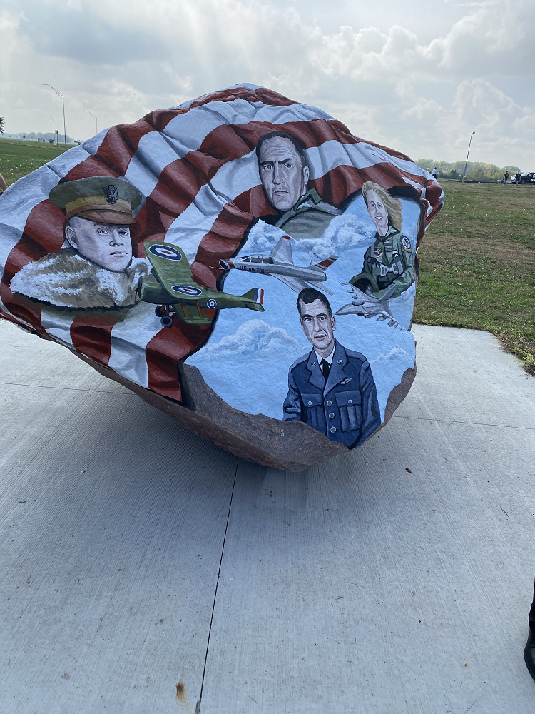 sioux city freedom rock